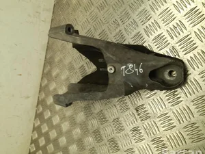 Volkswagen 7E01 99 370 K / 7E0199370K TRANSPORTER VI Bus (SGB, SGG, SGJ) 2017 Support moteur