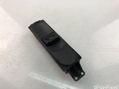 Mercedes-Benz A6395451413 VITO / MIXTO Box (W639) 2006 Botón de elevación de ventanas - Imagen 1