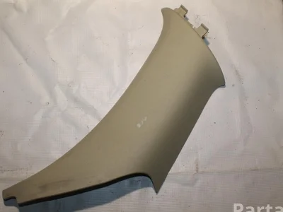 Volvo 30721150 XC60 2010 Un autre détail de finition - Image 1