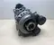 Nissan 2310A8238R Qashqai III (J12) 2024 Alternator - Zdjęcie 3