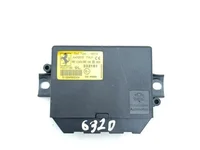 Ferrari 232151, 024588 California 2010 Unidad de control del sistema de estacionamiento