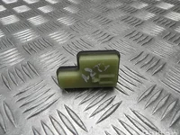 Ford DG9H-19E906-BB / DG9H19E906BB MONDEO V Saloon 2015 Unités de contrôle