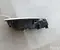 Land Rover J8A2-27936, CPLA-9030-BA, GX73-9A095-CA / J8A227936, CPLA9030BA, GX739A095CA RANGE ROVER VELAR (L560) 2021 Korek zbiornika paliwa - Obraz 2