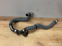 Renault 217411185R AUSTRAL 2024 Tuyau de radiateur