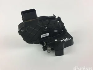 Volvo 30799327 XC60 2013 Cerradura de puerta