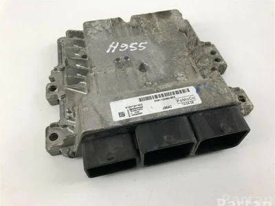 Ford DV61-12A650-BKE / DV6112A650BKE TRANSIT CONNECT Box 2014 Unités de contrôle - Image 1