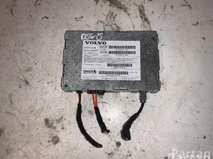 Volvo 31310834 S60 II 2011 Unité radio