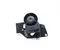 McLaren 11M1927CP, 13A6122CP 570S 2016 Sirena, sistema de alarma - Imagen 2