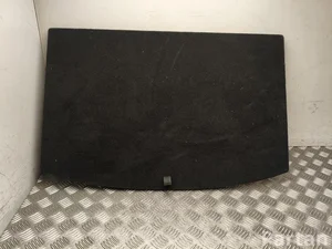 Tesla 175358410C MODEL 3 2025 Trunk mat