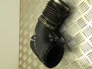 BMW 70604496 3 Touring (F31) 2016 Prise d'air / Conduit d'air d'admission
