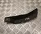 Toyota 53852-47060 / 5385247060 PRIUS (_W6_) 2024 Un autre détail de finition - Image 1