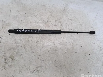 Mercedes-Benz A2059800064 C-CLASS (W205) 2016 Ressort à gaz - Image 1