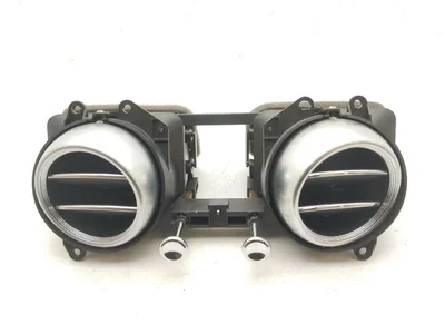 Bentley 3W0819110, 3W0819359 CONTINENTAL FLYING SPUR (3W_) 2012 Évent Central - Image 1