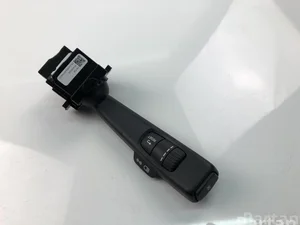 Volvo 31456045 V40 Schrägheck 2016 Kombischalter Lenkstockschalter