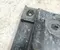 Mercedes-Benz A1675200000, A1675240500 GLS (X167) 2021 Защита дна двигателя Передний бампер - Изображение 3