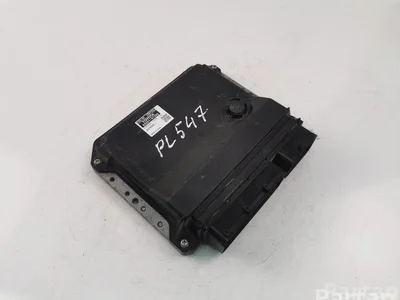 Toyota 89661-47280 / 8966147280 PRIUS (_W3_) 2012 Unité de contrôle moteur - Image 1