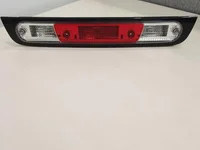 RAM 68298380AE 1500 CLASSIC Crew Cab Pickup (DS) 2020 Rückleuchte Zentral