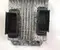 Opel 8980003221 MERIVA 2005 Unité de contrôle moteur - Image 2
