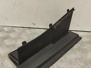 Volvo 31385837 XC90 II 2020 Garniture de capot d'essuie glace