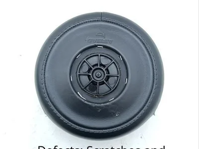 McLaren 13N1134CP, 13N1134CP011, BAM-PT1-1722, 0589-P1-000575, RKUFA291518, DAB-3-1036 / 13N1134CP, 13N1134CP011, BAMPT11722, 0589P1000575, RKUFA291518, DAB31036 570S 2016 Fahrerairbag - Bild 1