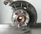 RAM 68329800AA, 68264988AA 1500 CLASSIC Crew Cab Pickup (DS) 2020 Vorderer Radlagergehäuse komplett rechte Seite - Bild 1