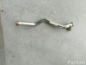 Gebrauchtes Original Land Rover H4P3-6K673-BB / H4P36K673BB RANGE ROVER VELAR (L560) 2021 Sonstige Motorenteile