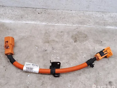 Opel 9832667880 Mokka II e 2022 Harnais - Image 1