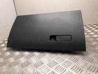 Mercedes-Benz 17768012009051 CLA X118 (shooting brake) 2021 Boîte à gants