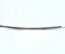 Aston Martin VIRAGE Volante 2012 Cover, window frame Front Left - Image 3