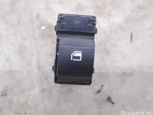 Hyundai 93581Q0000 i20 III (BC3, BI3) 2024 Bouton de lève-vitre