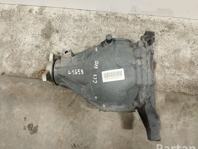 Mercedes-Benz 2183505900 CLS (C218) 2013 Réducteur essieu arrière - Image 1