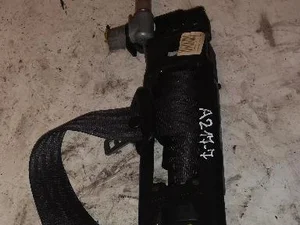 Volvo 6012243L0L V50 (MW) 2005 Ceinture de sécurité