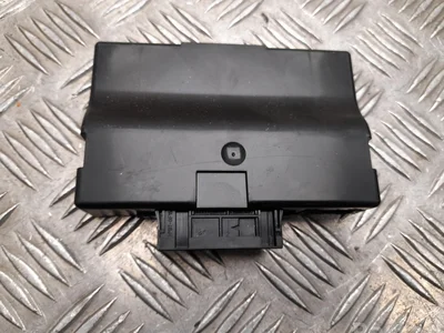 Volkswagen 7P6 907 530 C / 7P6907530C TOUAREG (7P5) 2011 Interface de diagnostic (passerelle) - Image 1