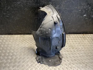 Mercedes-Benz A2068807404 C-Class estate (S206) 2022 Doublure d'aile Right Front