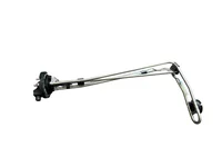 Gebrauchtes Original Mercedes-Benz Trucks A0175421017 ACTROS MP4 / MP5 2023 AdBlue-Entnahmeeinheit