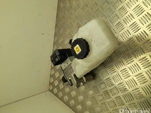 Lexus 47210-76221 / 4721076221 UX (ZA10) 2021 Maître-cylindre de frein