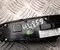 Mercedes-Benz A 213 905 48 03 / A2139054803 E-CLASS T-Model (S213) 2019 Fensterheberschalter vorne links - Bild 3