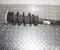 Gebrauchtes Original Volvo P31658002 V90 II 2018 Federbein, komplett vorne links - Bild 1