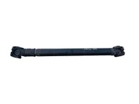 MAN Trucks 81391436166 TGX II 2021 Kardanas, kardaninis velenas