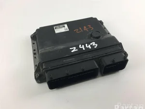 Toyota 89661-47280 / 8966147280 PRIUS (_W3_) 2009 Aparato de mando