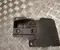 Opel 9868140580 FRONTERA (OV24) 2025 Kita apdailos detalė - Paveiksliukas 3