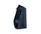 Mercedes-Benz Trucks A9608114214, A9605421391 ACTROS MP4 / MP5 2019 Monitor holder bracket - Image 2