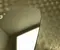 BYD EKEA-8202124 / EKEA8202124 SEAL 2024 Mirror Glass Right - Image 3
