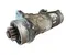 Mercedes-Benz Trucks A0071511601, M009T66971 ANTOS 2015 Starter - Image 3