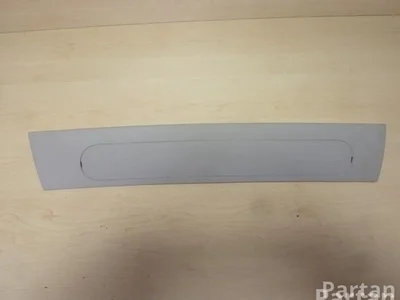 Ford 6M21-R51748-ABW / 6M21R51748ABW S-MAX (WA6) 2008 Support pour la garniture - Image 1