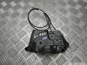 Toyota U31-11130 / U3111130 YARIS (_P13_) 2015 Serrure de porte Right Front