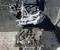 Volkswagen DNAB TRANSPORTER VI Фургон (SGA, SGH) 2023 Двигатель в сборе - Изображение 2
