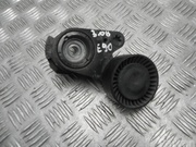 BMW 10877912 3 (E90) 2008 Timing Belt Tensioner