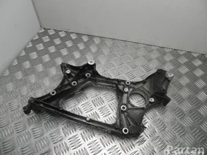 Mercedes-Benz A 651 201 20 09 / A6512012009 GLE (W166) 2017 Support