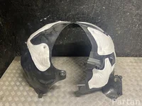 Tesla 1937550-00 / 193755000 Model Y 2025 Guardabarros interior Right Front